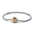 Sylph Bracelet